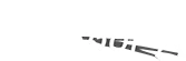 logo Mentoorlease